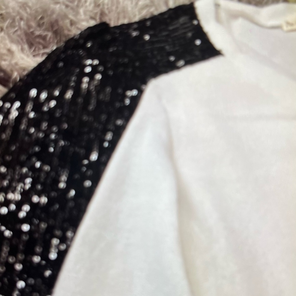 NEW top! - Picture 8 of 14